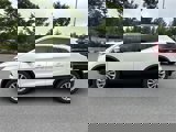 Used 2022 Nissan Rogue Sport SV w/ Technology Package image 5