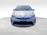 Used 2012 Toyota Prius Three image 2