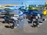 Used 2024 GMC Terrain SLE image 3
