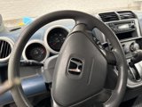 Used 2005 Honda Element LX image 6