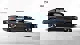Certified 2024 Polestar Polestar 2 image 6