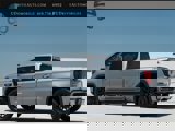 Used 2024 GMC Sierra 1500 Elevation image 3