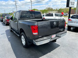 Used 2004 Nissan Titan LE w/ (Tow) Big Tow Pkg image 2