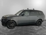 Used 2023 Land Rover Range Rover Long Wheelbase SE image 2