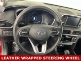 Used 2020 Hyundai Santa Fe SEL w/ Convenience Package image 5