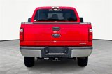 Used 2014 Ford F350 XLT image 4