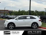 Used 2013 Toyota Venza XLE image 6