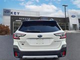 Used 2022 Subaru Outback Limited image 4