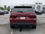 Certified 2024 Jeep Grand Cherokee Altitude image 6
