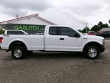 Used 2016 Ford F150 XL image 4
