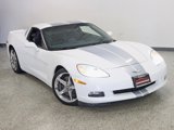 Used 2013 Chevrolet Corvette Coupe w/ 4LT Preferred Equipment Group image 5