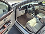 Used 2009 Buick LaCrosse CXL w/ Driver Confidence Package image 5