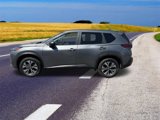 Used 2023 Nissan Rogue SV image 3