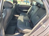 Certified 2020 Honda Accord Touring image 6