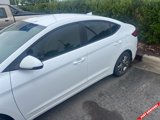 Used 2017 Hyundai Elantra SE image 3