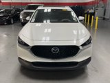 Used 2023 MAZDA CX-30 AWD 2.5 S w/ Premium Package image 3