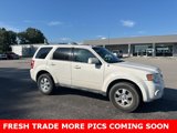 Used 2011 Ford Escape Limited image 4