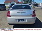 Used 2010 Chrysler 300 Touring image 4