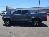 Used 2020 Chevrolet Colorado ZR2 image 3