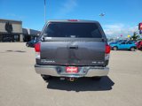 Used 2012 Toyota Tundra 4x4 Double Cab image 4