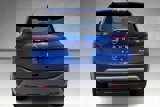 Used 2023 Nissan Rogue SV image 4