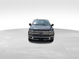 Used 2020 Ford F150 Lariat image 2