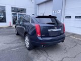 Used 2014 Cadillac SRX Premium image 4