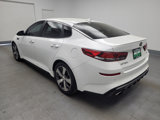 Used 2019 Kia Optima S image 5