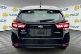 Used 2019 Subaru Impreza 2.0i image 3