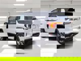 New 2025 GMC Terrain Elevation image 3