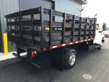 Used 2004 Chevrolet Kodiak C4500 2WD Regular Cab image 6