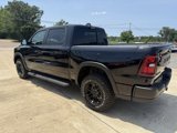 New 2025 RAM 1500 Rebel image 4