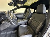 Certified 2019 Lexus NX 300 F Sport image 2