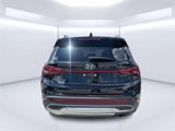 Used 2022 Hyundai Santa Fe SEL image 4