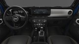 New 2025 Jeep Gladiator Sport image 6