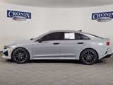 Used 2023 Kia K5 GT w/ GT1 Package image 3