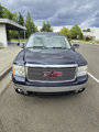 Used 2008 GMC Sierra 1500 SLT image 2