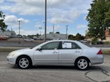 Used 2007 Honda Accord EX-L image 4