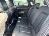 Used 2023 Audi A3 2.0T Premium Plus w/ Premium Plus Package image 6