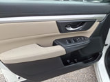 Used 2017 Honda CR-V LX image 6