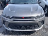 New 2025 Dodge Hornet R/T w/ R/T Blacktop Package image 2