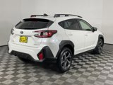 New 2025 Subaru Crosstrek 2.5i Premium image 5