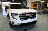 New 2025 GMC Acadia Elevation w/ Elevation Premium Package image 3