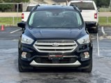 Used 2018 Ford Escape SEL w/ Ford Safe & Smart Package image 5