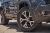 Used 2016 Jeep Cherokee Trailhawk w/ Cold Weather Group image 2