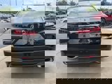 Used 2018 Lexus LS 500 AWD image 5