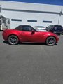 Used 2017 MAZDA MX-5 Miata Grand Touring image 3