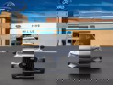 New 2025 Ford Escape Active w/ Tech Pack #1 image 6