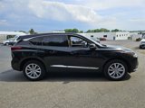 Certified 2023 Acura RDX AWD image 6