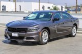 Certified 2023 Dodge Charger SXT image 4